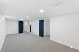 2410 29th St S - Photo 23