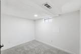 2410 29th St S - Photo 24