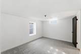 2410 29th St S - Photo 25