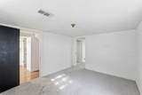 2410 29th St S - Photo 26