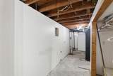 2410 29th St S - Photo 28