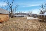 2410 29th St S - Photo 33