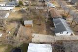 2410 29th St S - Photo 36