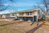 2410 29th St S - Photo 6