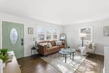 2410 29th St S - Photo 8