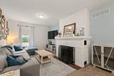 6630 51st - Photo 18