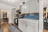 6630 51st - Photo 10