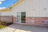 2138 Elk Ridge Ave - Photo 30