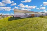 2138 Elk Ridge Ave - Photo 32