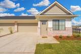 2138 Elk Ridge Ave - Photo 5