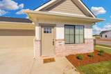 2138 Elk Ridge Ave - Photo 6