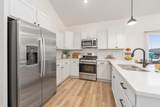 2152 Elk Ridge Ave - Photo 15