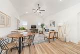 2132 Elk Ridge Ave - Photo 6