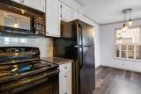 1717 Cypress St - Photo 12