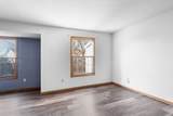 1717 Cypress St - Photo 13