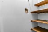 1717 Cypress St - Photo 20