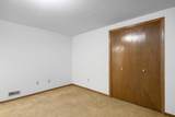 1717 Cypress St - Photo 21