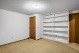 1717 Cypress St - Photo 22