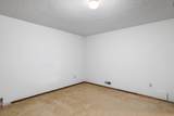 1717 Cypress St - Photo 24
