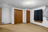 1717 Cypress St - Photo 25