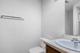 1717 Cypress St - Photo 26