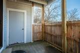 1717 Cypress St - Photo 36