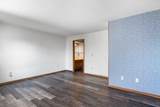 1717 Cypress St - Photo 5