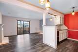 1717 Cypress St - Photo 8