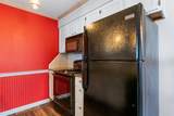 1717 Cypress St - Photo 10