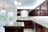11236 Killarney Cir - Photo 12