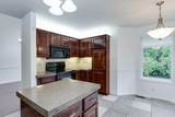 11236 Killarney Cir - Photo 13
