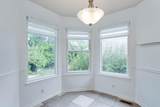 11236 Killarney Cir - Photo 15
