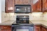 11236 Killarney Cir - Photo 16