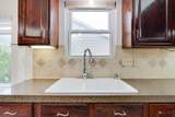 11236 Killarney Cir - Photo 17
