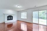 11236 Killarney Cir - Photo 19