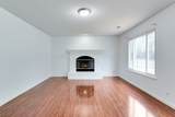 11236 Killarney Cir - Photo 20