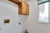 11236 Killarney Cir - Photo 26