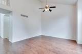 11236 Killarney Cir - Photo 6