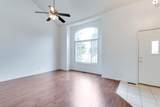 11236 Killarney Cir - Photo 7