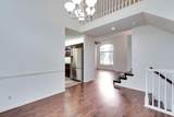11236 Killarney Cir - Photo 9