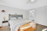 216 Vine St - Photo 18