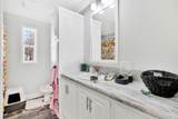 216 Vine St - Photo 31