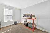 216 Vine St - Photo 32