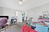 216 Vine St - Photo 35