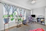 216 Vine St - Photo 36