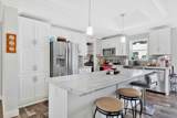 216 Vine St - Photo 9