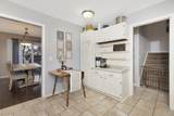 1441 Rock Rd - Photo 14