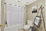 1441 Rock Rd - Photo 21