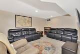 1441 Rock Rd - Photo 25