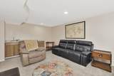 1441 Rock Rd - Photo 27